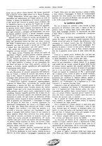 giornale/CFI0364790/1928/unico/00000575