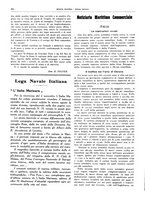 giornale/CFI0364790/1928/unico/00000576