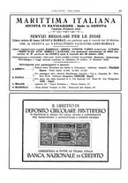 giornale/CFI0364790/1928/unico/00000579