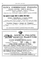 giornale/CFI0364790/1928/unico/00000580