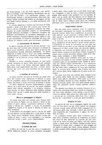 giornale/CFI0364790/1928/unico/00000581