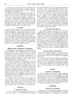 giornale/CFI0364790/1928/unico/00000582