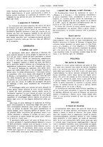 giornale/CFI0364790/1928/unico/00000583