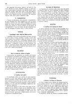 giornale/CFI0364790/1928/unico/00000584