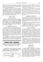 giornale/CFI0364790/1928/unico/00000585