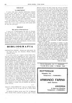 giornale/CFI0364790/1928/unico/00000586