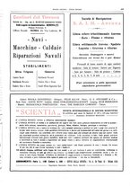 giornale/CFI0364790/1928/unico/00000587