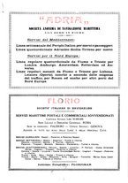 giornale/CFI0364790/1928/unico/00000589
