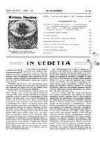 giornale/CFI0364790/1928/unico/00000593