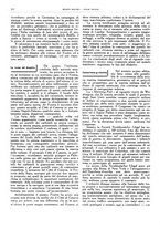 giornale/CFI0364790/1928/unico/00000594
