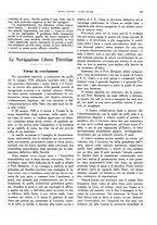 giornale/CFI0364790/1928/unico/00000597