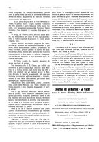 giornale/CFI0364790/1928/unico/00000598