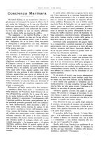 giornale/CFI0364790/1928/unico/00000599