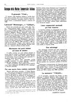 giornale/CFI0364790/1928/unico/00000600