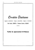 giornale/CFI0364790/1928/unico/00000604