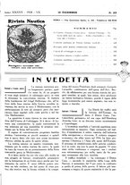 giornale/CFI0364790/1928/unico/00000621