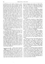 giornale/CFI0364790/1928/unico/00000622