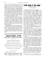 giornale/CFI0364790/1928/unico/00000624