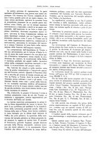 giornale/CFI0364790/1928/unico/00000625