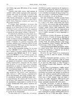 giornale/CFI0364790/1928/unico/00000626