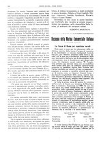 giornale/CFI0364790/1928/unico/00000628