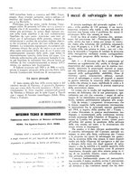 giornale/CFI0364790/1928/unico/00000630