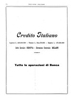 giornale/CFI0364790/1928/unico/00000632