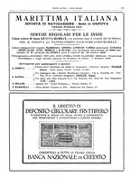 giornale/CFI0364790/1928/unico/00000633