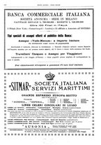 giornale/CFI0364790/1928/unico/00000634