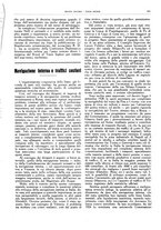 giornale/CFI0364790/1928/unico/00000637