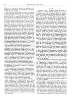 giornale/CFI0364790/1928/unico/00000638