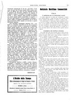 giornale/CFI0364790/1928/unico/00000639