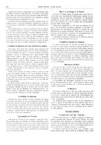 giornale/CFI0364790/1928/unico/00000640