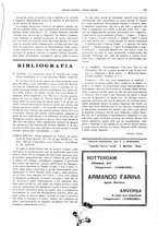 giornale/CFI0364790/1928/unico/00000643