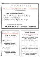 giornale/CFI0364790/1928/unico/00000645