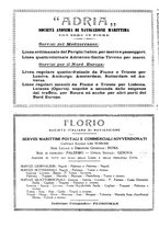 giornale/CFI0364790/1928/unico/00000646