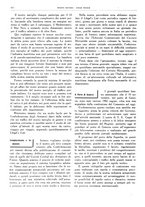 giornale/CFI0364790/1928/unico/00000650