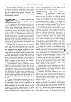 giornale/CFI0364790/1928/unico/00000651