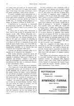 giornale/CFI0364790/1928/unico/00000652