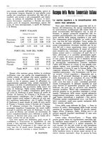 giornale/CFI0364790/1928/unico/00000654