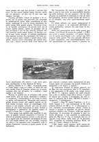 giornale/CFI0364790/1928/unico/00000657