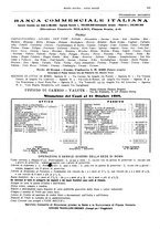 giornale/CFI0364790/1928/unico/00000659