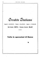 giornale/CFI0364790/1928/unico/00000660