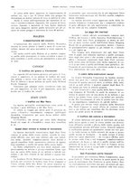 giornale/CFI0364790/1928/unico/00000668