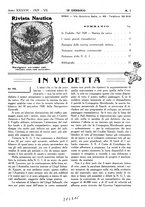 giornale/CFI0364790/1929/unico/00000007