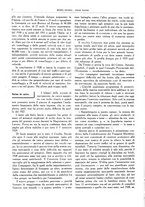 giornale/CFI0364790/1929/unico/00000008