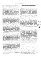 giornale/CFI0364790/1929/unico/00000009