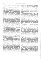 giornale/CFI0364790/1929/unico/00000010