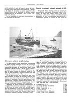 giornale/CFI0364790/1929/unico/00000013