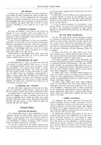 giornale/CFI0364790/1929/unico/00000015